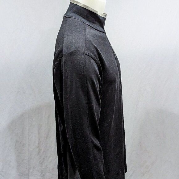 Nike Golf Half Zip - Picture 5 of 5